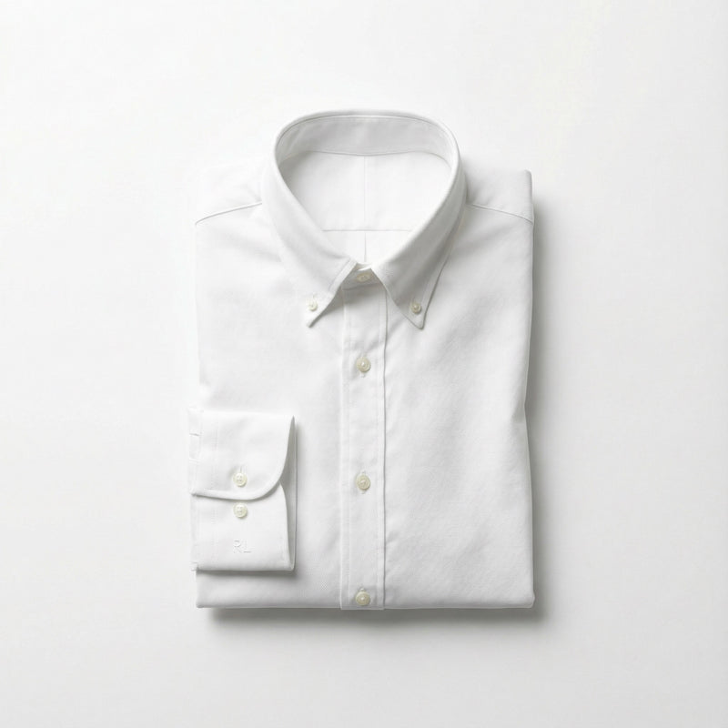 Non-Iron Cotton Fabric